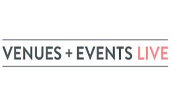 Venues Events Live