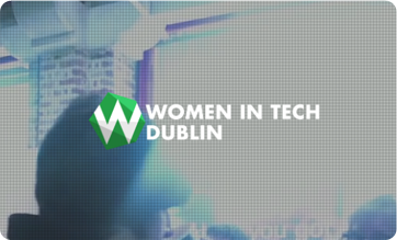 Women in Tech Dublin