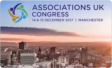 associations uk congress