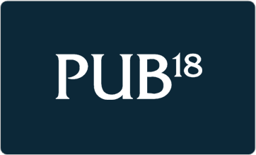 pub18