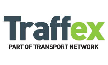 traffex 2019