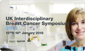 uk interdisciplinary breast cancer symposium